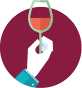 Exquisito Vinos Bag in Box Rioja España