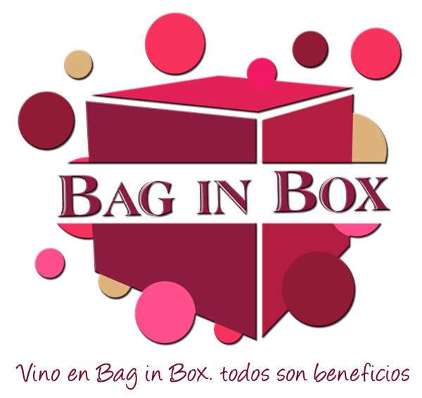 Vinos Bag In Box | Comprar Vino Bag in Box, Rioja España
